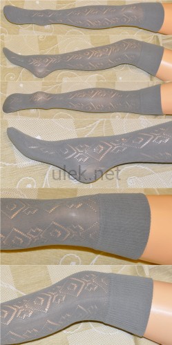 zv10-grey-1p.jpg