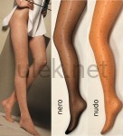 VALENTINE Veneziana tights 12 DEN