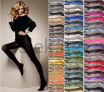 Veneziana Tights Satin 40 denier