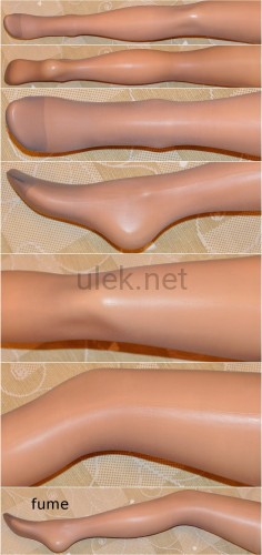84-fume-1p.jpg