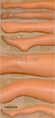 84-naturale-1p.jpg