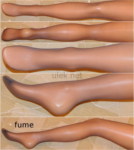 16-fume-1p.jpg