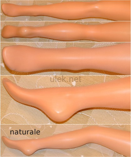16-naturale-1p.jpg