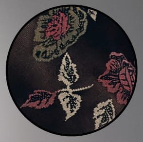 r016-3s.jpg