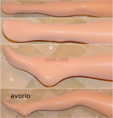 723-avorio-1p.jpg