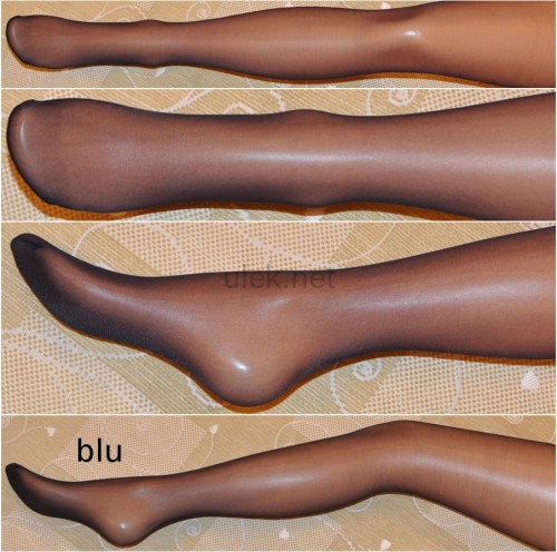 723-blu-1p.jpg