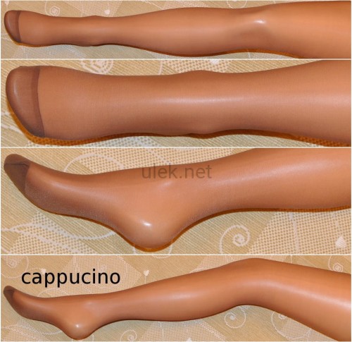 723-cappucino-1p.jpg