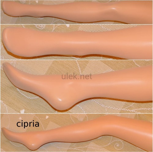 723-cipria-1p.jpg