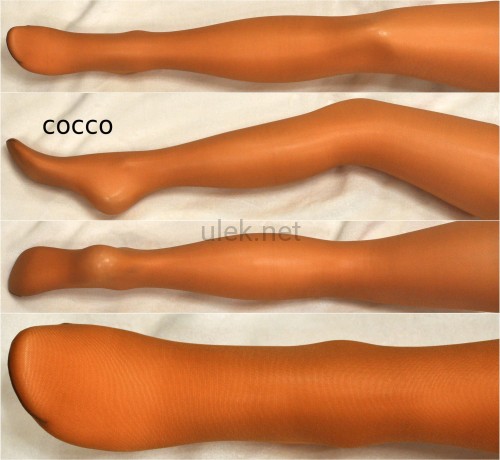 723-cocco-1p.jpg