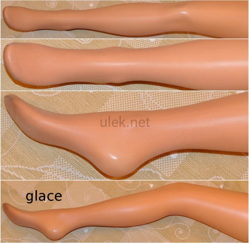 723-glace-1p.jpg