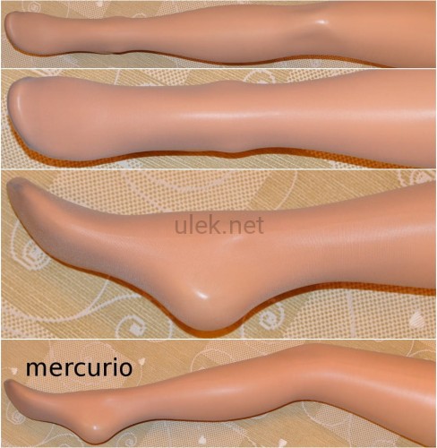 723-mercurio-1p.jpg
