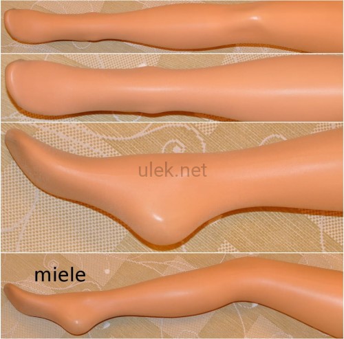 723-miele-1p.jpg