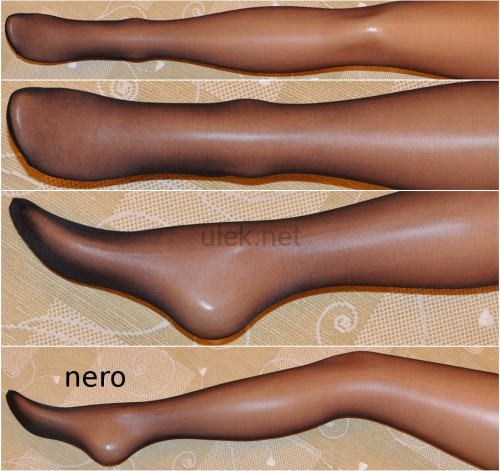 723-nero-1p.jpg
