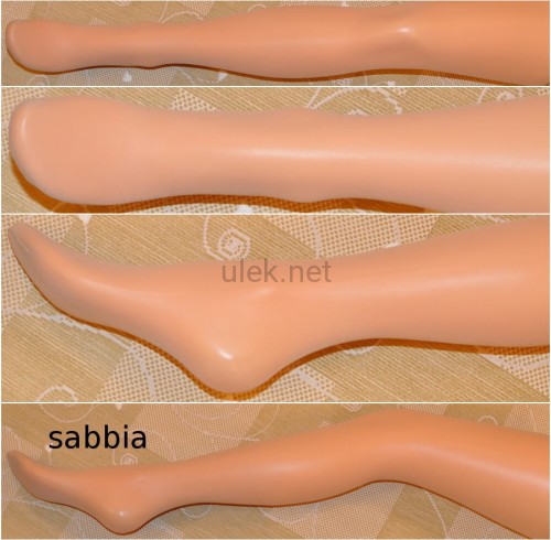 723-sabbia-1p.jpg
