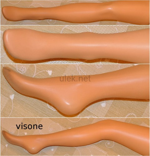 723-visone-1p.jpg