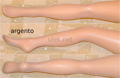 086-argento-mercurio-1P.jpg
