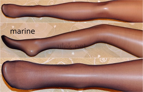 086-marine-723-1P.jpg