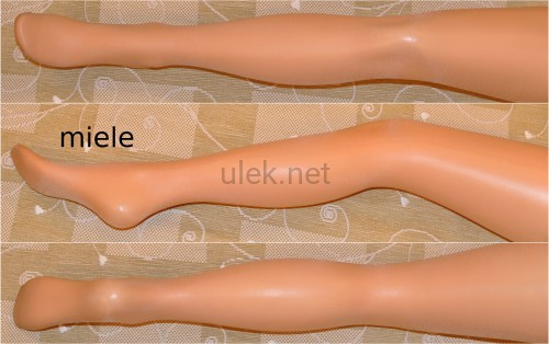 086-miele-1P.jpg