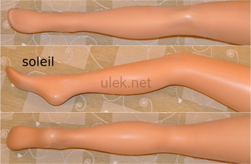 086-soleil-1P.jpg