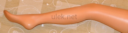 086-cocco-2d.jpg