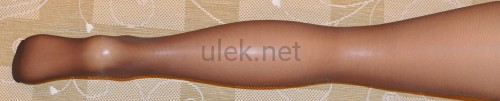 086-fume-3d.jpg