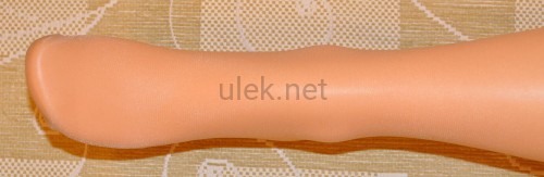 086-miele-4a.jpg
