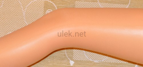 086-soleil-6d.jpg