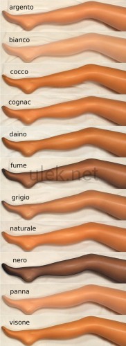 400-3D.jpg