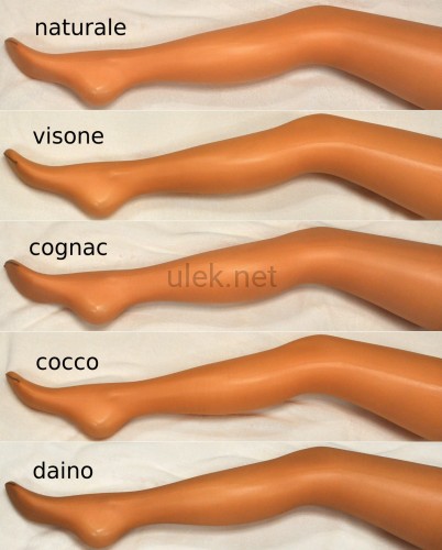 400-3-beze.jpg