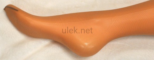 400-cognac-4d.jpg