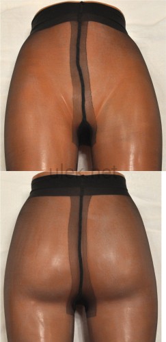 400-fume-3p.jpg