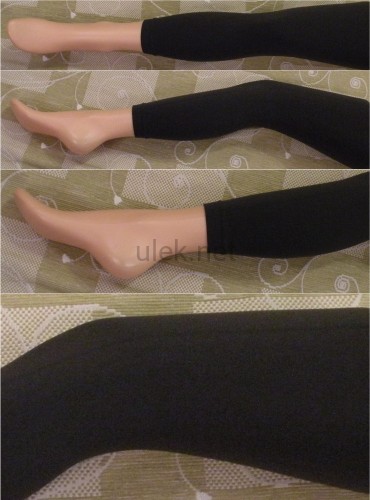 16-fume-1pp.jpg