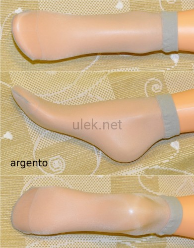 163-argento-1pp.jpg