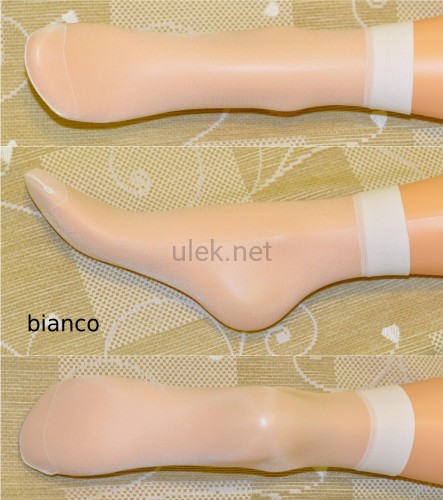 163-bianco-1pp.jpg