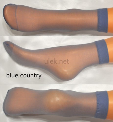 163-blu-country-1pp.jpg