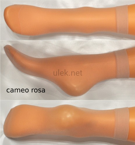 163-cameo-rosa-1pp.jpg