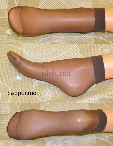 163-cappucino-1pp.jpg