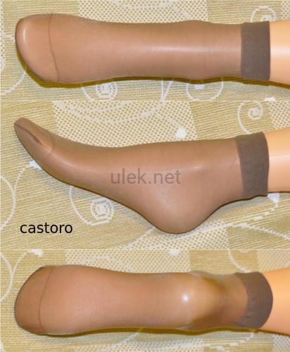 163-castoro-1pp.jpg
