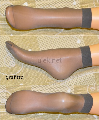 163-grafitto-1pp.jpg
