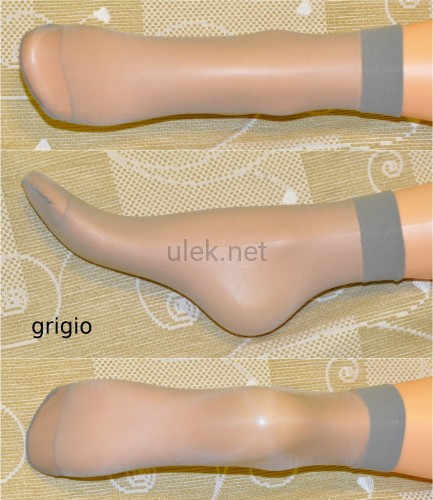 163-grigio-1pp.jpg