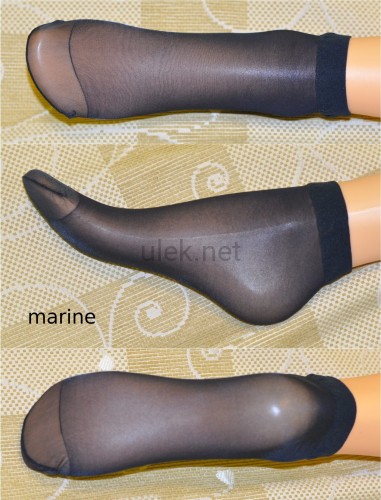 163-marine-1pp.jpg