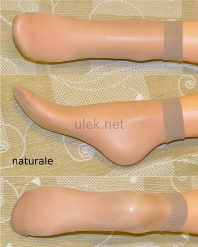163-naturale-1pp.jpg