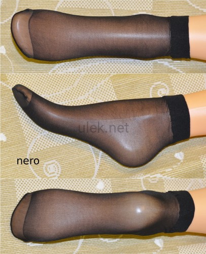 163-nero-1pp.jpg