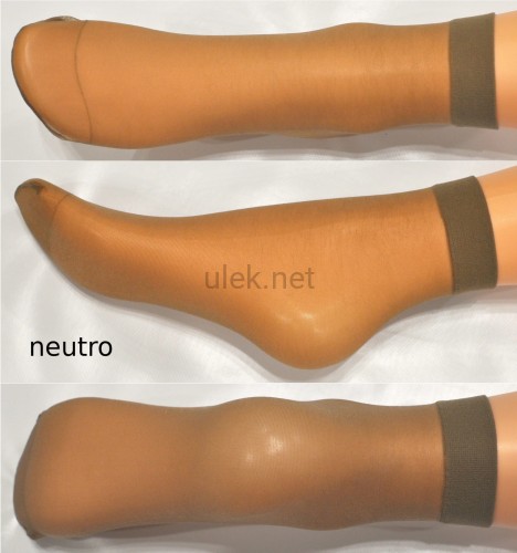 163-neutro-1pp.jpg