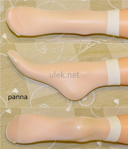 163-panna-1pp.jpg