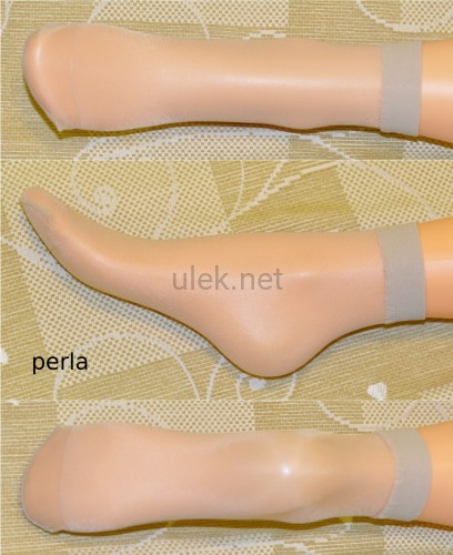 163-perla-1pp.jpg