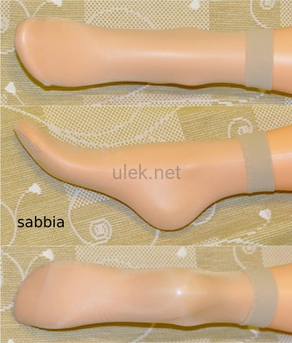 163-sabbia-1pp.jpg