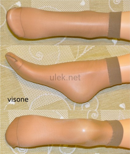 163-visone-1pp.jpg