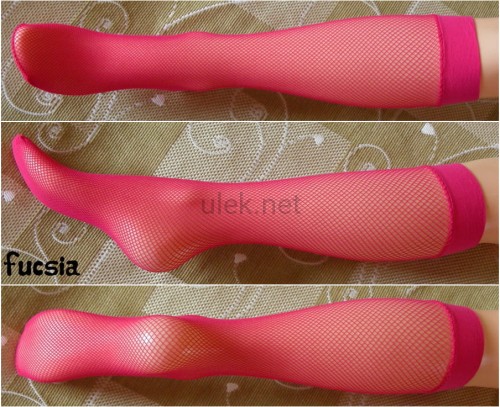 108-fucsia-1p.jpg