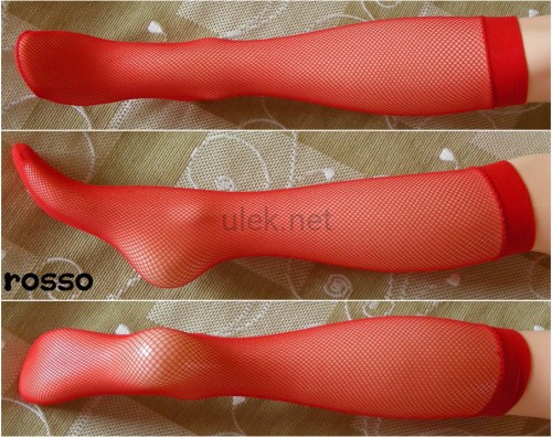 108-rosso-1p.jpg